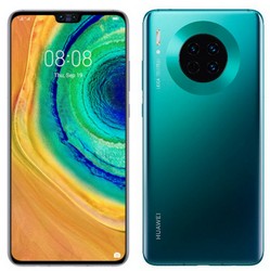 Замена сенсора на телефоне Huawei Mate 30 Pro в Чебоксарах